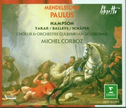 Various artists paulus 36 - artists,