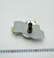 Original Miele Backofen