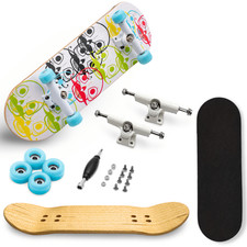 30mm LH-WS-BL , SOUTHBOARDS®