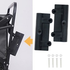 Ersatzteile Gewicht Camping