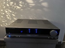 harman/kardon HK675 Stereo