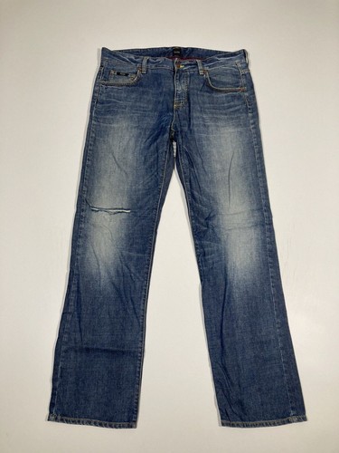 Hugo boss kansas jeans - jeans,