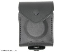 SWISSPHONE LEDERTASCHE SG FÜR