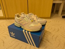 Adidas ZX 8000 Sky Tint