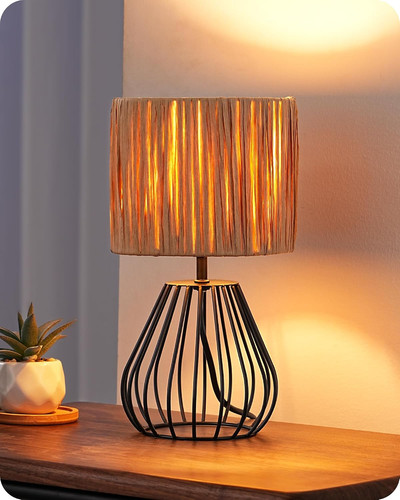 Edishine tischlampe - edishine,