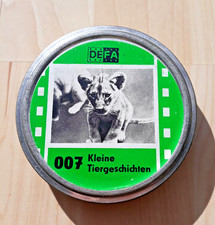 DEFA Heimfilm Kleine