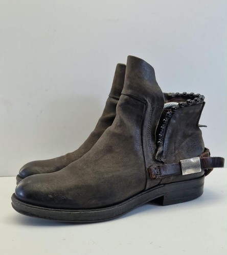 As98 air step - air, 39