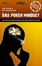 Das Poker Mindset Die