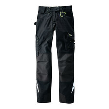 SCHEIBLER Damenbundhose Hose