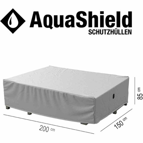 Aquashield sitzgruppenhülle - aquashield,