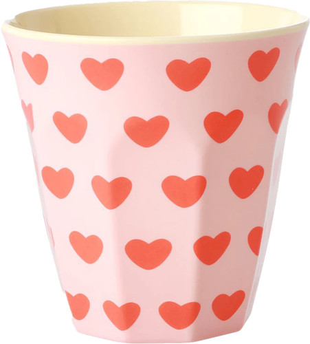 Rice becher sweet - by,