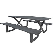 osoltus Alu Picknick