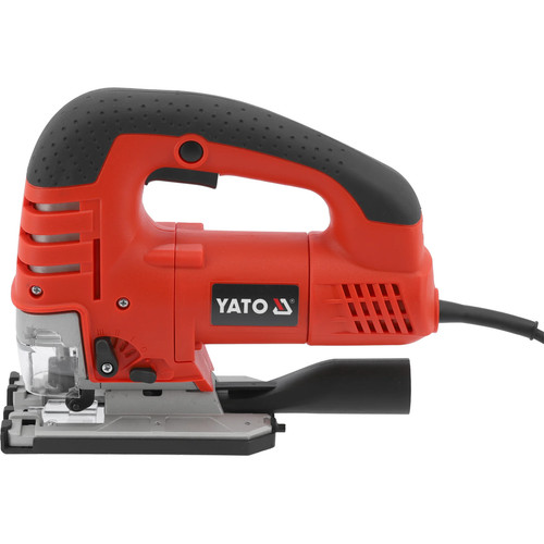 Elektro stichsäge 750w - stichsÄge,