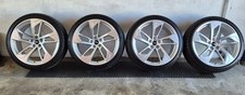 Audi rs4 rs5 original - rs4,