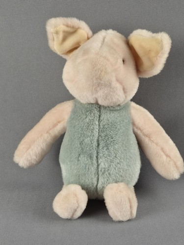 Gund ferkel classic winnie - gund,