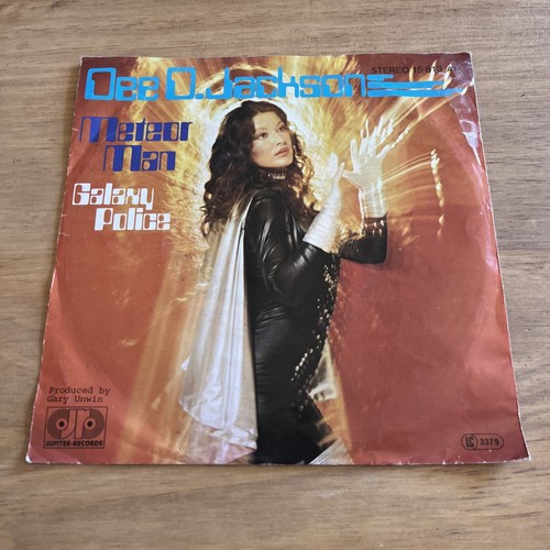 Schallplatten vinyl 7 - schallplatten,