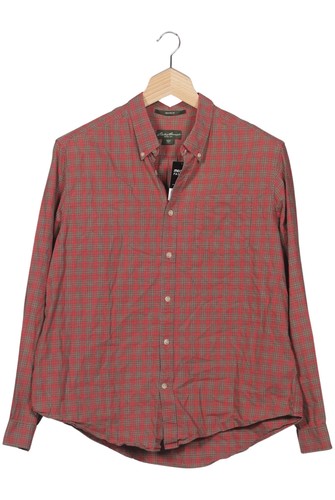 Eddie bauer hemd herren - hemd,