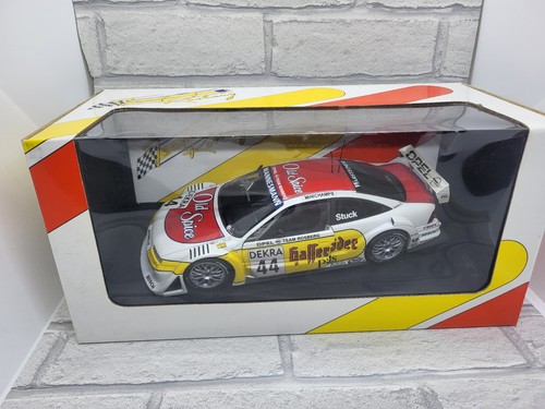 Models opel calibra stuck - models,