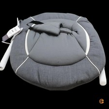 Hauck Bouncer Deluxe 2in1 Babywiege Babyschaukel Wippe Wiege SIEHE TEXT/FOTO
