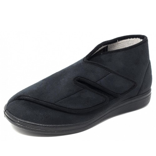 Fischer markenschuhe - fischer,