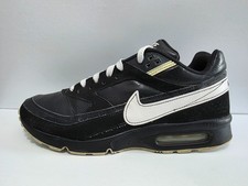 Nike Air Max BW Classics