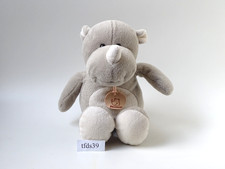 Uni toys nashorn - uni,
