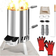 Anpassbare Wassertemperatur