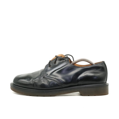 Martens herren 1461z 59 - martens, 1461z-59