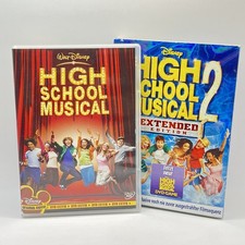 ⚡️ DVD : Walt  Disney