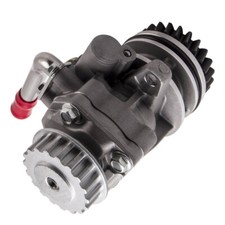 Servopumpe Lenkpumpe for VW Multivan Transporter V T5 2.5 TDI 7H0422153A