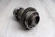 Kardanwelle Winkelgetriebe Yamaha XJ 900 N 58L 85-86