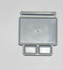 playmobil Schublade Ablage