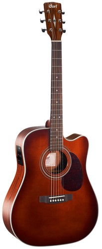 Cort mr500e br2 - cort,