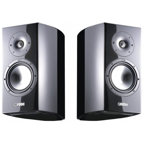 Canton vento reference - vento, 9