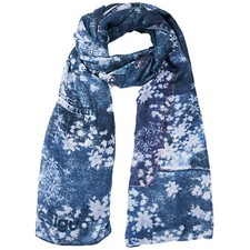 Desigual Damen Halstuch Tuch