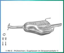 Opel Astra G Caravan 1.8 2.0