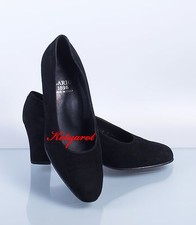 Lario 1898 Pumps Abendschuhe