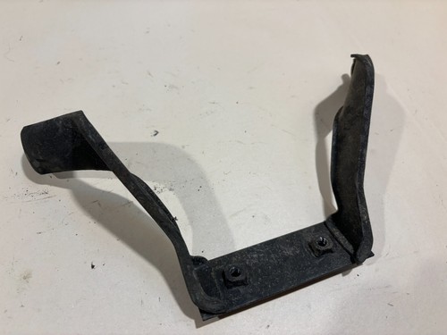 Honda 500 halterung - honda, halter