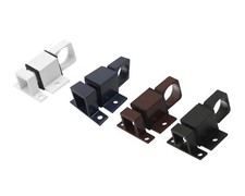 Schnäpper Oberlichtschnäpper