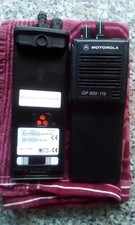 Motorola gp900 11b - motorola, gp900-11b