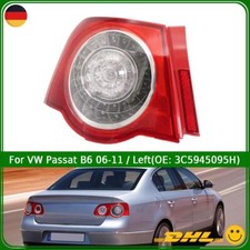 Rücklicht 3c5945095h led - rücklicht,