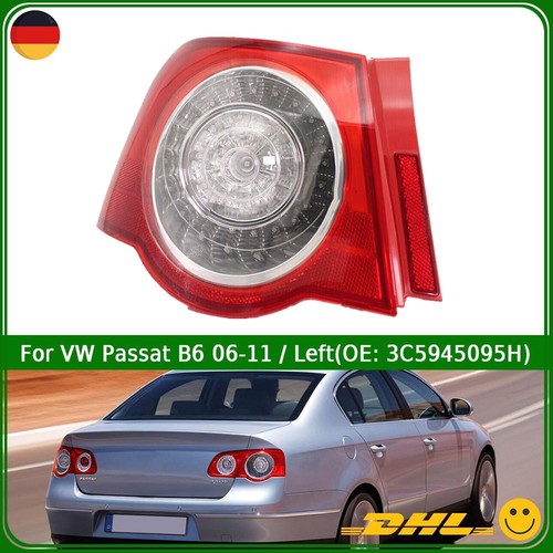 Rücklicht 3c5945095h led - 3c5945095h,
