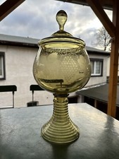 Antiker gründerzeit pokal - antiker,