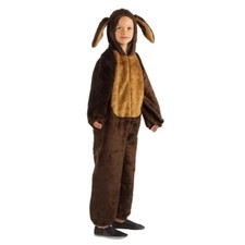 Hasen Kostüm Mümmelmann für