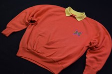Best Company Pullover Vintage