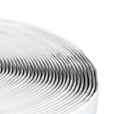 BUTYLKLEBEBAND Klebeband Dachband Dichtband Butylband Selbstklebendes