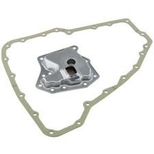 NTY Hydraulikfiltersatz