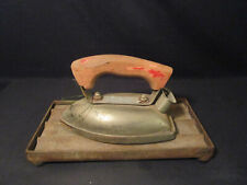 Bügeleisen Antik No. 5625 220