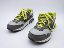 Nike Air Max Skyline Kinder