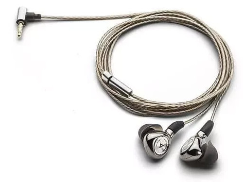 Beyerdynamic astell kern - x, astell&kern